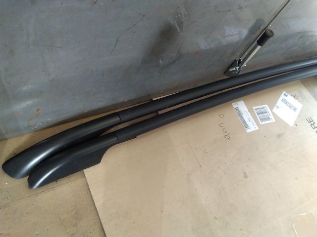 bontott PEUGEOT 206 Tetősín Pár