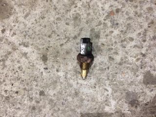 bontott PEUGEOT 206 Tolatólámpa Kapcsoló