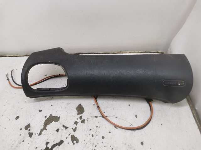 bontott PEUGEOT 206 Utasoldali Légzsák