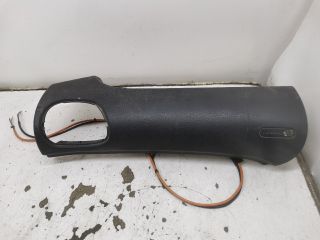 bontott PEUGEOT 206 Utasoldali Légzsák