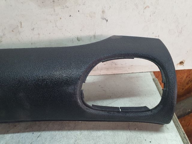 bontott PEUGEOT 206 Utasoldali Légzsák