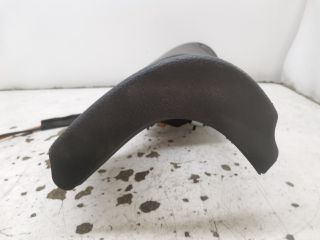 bontott PEUGEOT 206 Utasoldali Légzsák