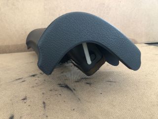 bontott PEUGEOT 206 Utasoldali Légzsák