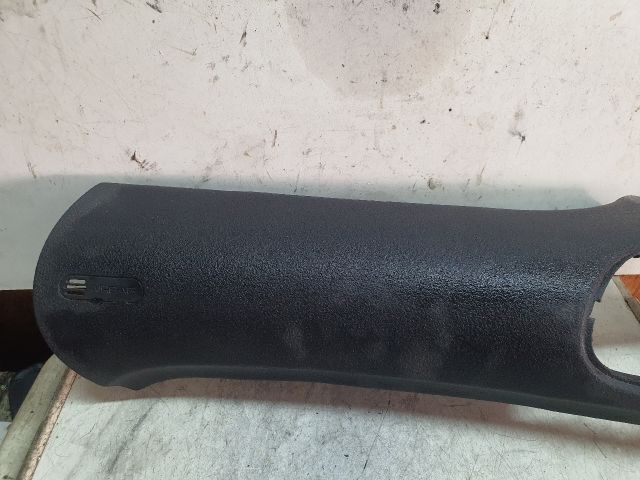 bontott PEUGEOT 206 Utasoldali Légzsák