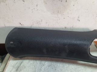 bontott PEUGEOT 206 Utasoldali Légzsák