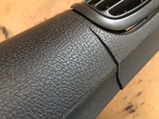 bontott PEUGEOT 206 Utasoldali Légzsák