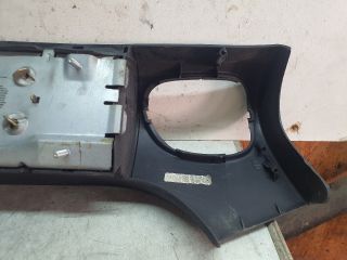 bontott PEUGEOT 206 Utasoldali Légzsák