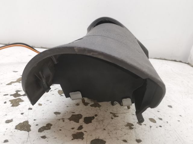 bontott PEUGEOT 206 Utasoldali Légzsák