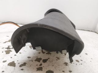 bontott PEUGEOT 206 Utasoldali Légzsák