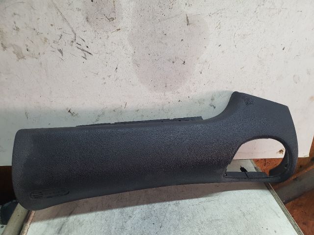 bontott PEUGEOT 206 Utasoldali Légzsák