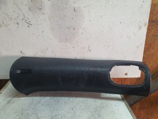 bontott PEUGEOT 206 Utasoldali Légzsák