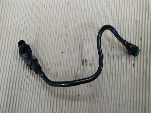 bontott PEUGEOT 206 Üzemanyagcső