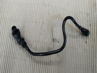 bontott PEUGEOT 206 Üzemanyagcső