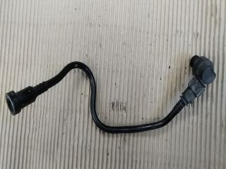 bontott PEUGEOT 206 Üzemanyagcső