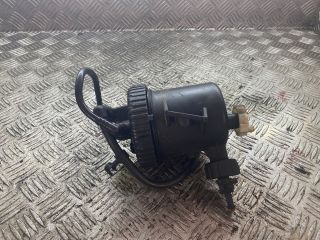 bontott PEUGEOT 206 Üzemanyagszűrő Ház
