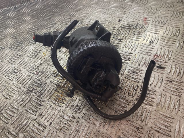 bontott PEUGEOT 206 Üzemanyagszűrő Ház