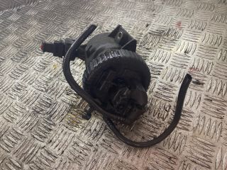 bontott PEUGEOT 206 Üzemanyagszűrő Ház