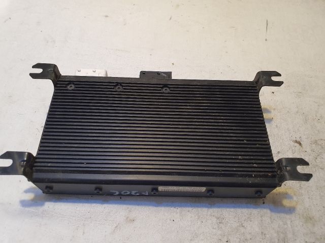 bontott PEUGEOT 206 Végfok