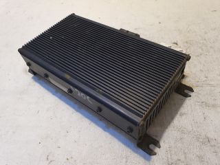 bontott PEUGEOT 206 Végfok