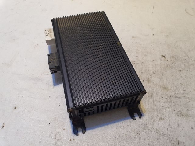 bontott PEUGEOT 206 Végfok