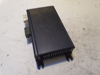 bontott PEUGEOT 206 Végfok