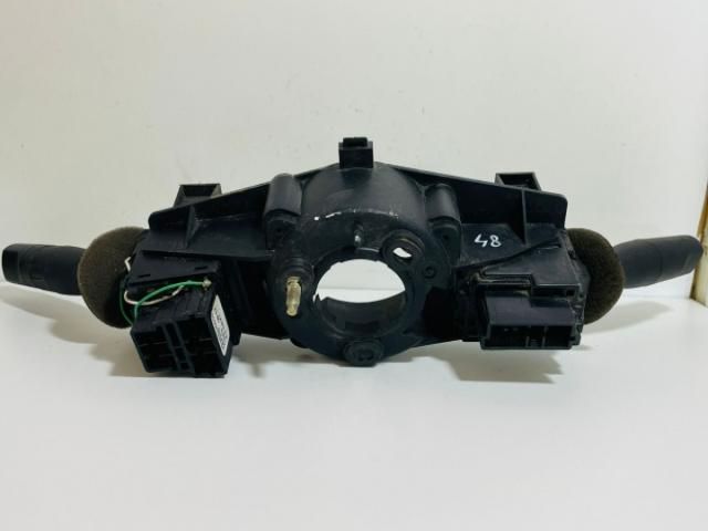 bontott PEUGEOT 206 Világítás Kapcsoló