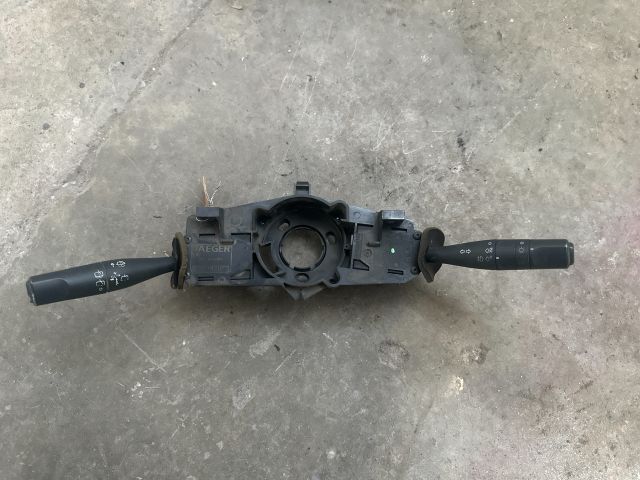 bontott PEUGEOT 206 Világítás Kapcsoló