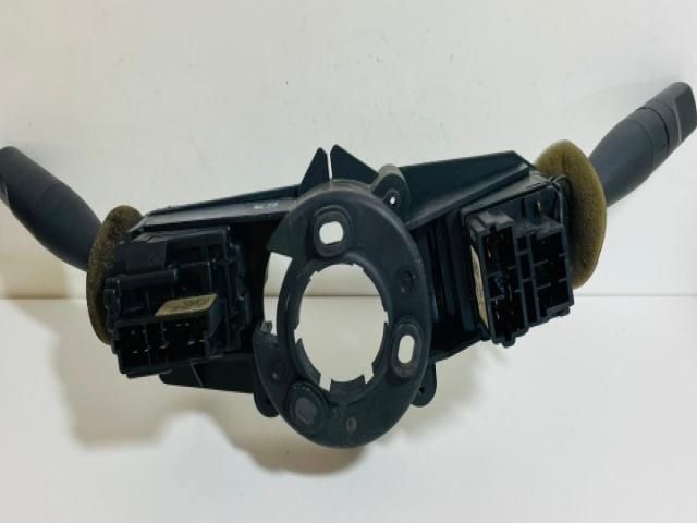 bontott PEUGEOT 206 Világítás Kapcsoló