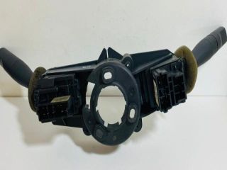 bontott PEUGEOT 206 Világítás Kapcsoló