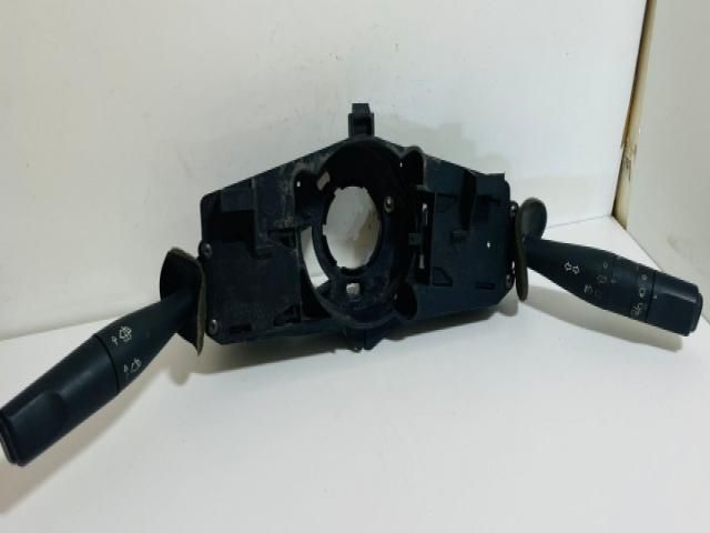 bontott PEUGEOT 206 Világítás Kapcsoló