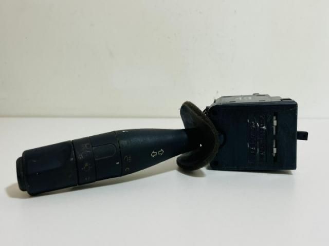 bontott PEUGEOT 206 Világítás Kapcsoló