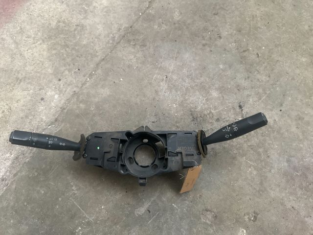 bontott PEUGEOT 206 Világítás Kapcsoló