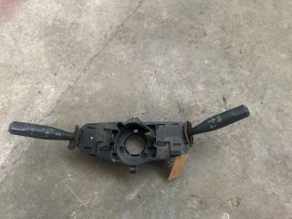 bontott PEUGEOT 206 Világítás Kapcsoló