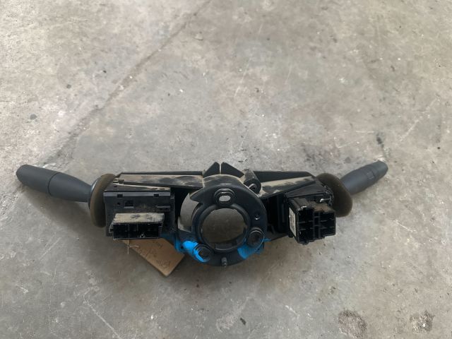 bontott PEUGEOT 206 Világítás Kapcsoló