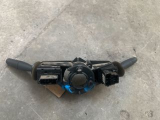 bontott PEUGEOT 206 Világítás Kapcsoló