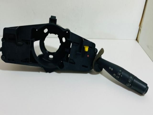 bontott PEUGEOT 206 Világítás Kapcsoló