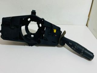 bontott PEUGEOT 206 Világítás Kapcsoló