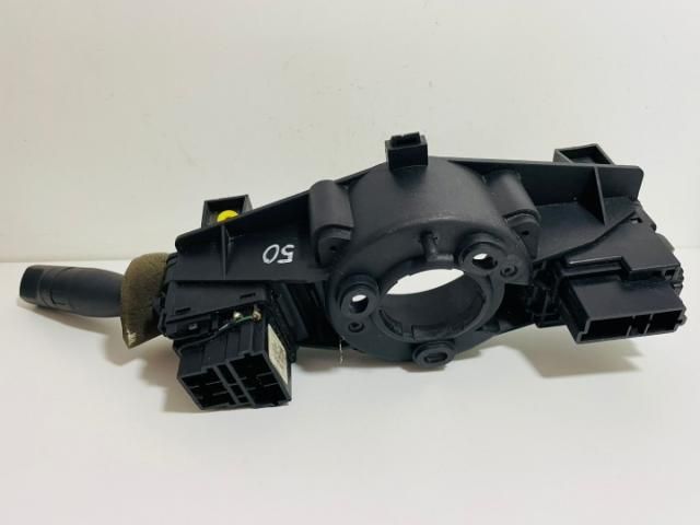 bontott PEUGEOT 206 Világítás Kapcsoló