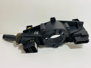 bontott PEUGEOT 206 Világítás Kapcsoló