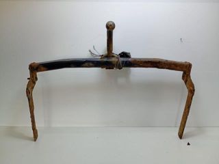 bontott PEUGEOT 206 Vonóhorog