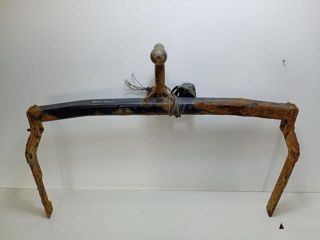 bontott PEUGEOT 206 Vonóhorog