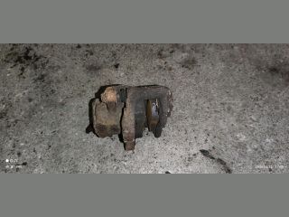 bontott PEUGEOT 207 Bal első Féknyereg Munkahengerrel