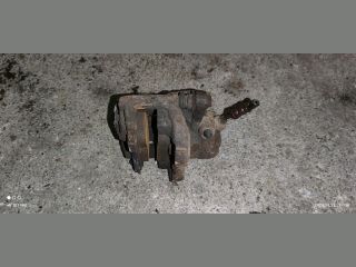 bontott PEUGEOT 207 Bal első Féknyereg Munkahengerrel