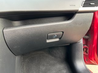 bontott PEUGEOT 207 Bal Féltengely