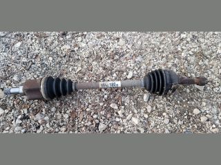 bontott PEUGEOT 207 Bal Féltengely