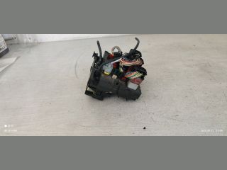 bontott PEUGEOT 207 Biztosítéktábla Motortér