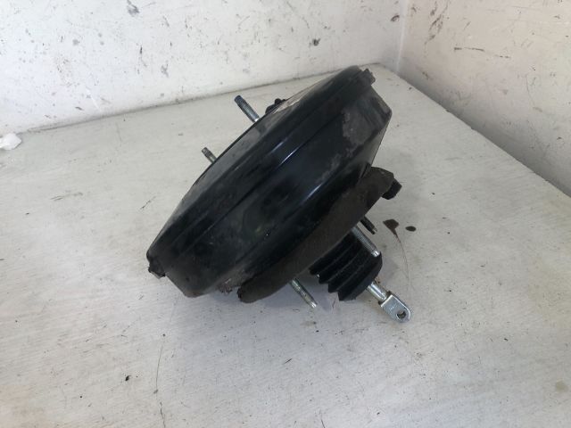 bontott PEUGEOT 207 Fékrásegítő