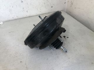 bontott PEUGEOT 207 Fékrásegítő