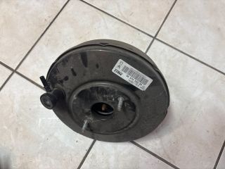 bontott PEUGEOT 207 Fékrásegítő