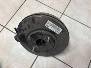 bontott PEUGEOT 207 Fékrásegítő